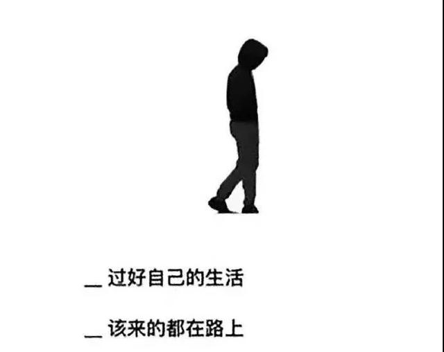什么是残忍 1d8956c0c8e04301bf798be6eb3510a4.jpeg