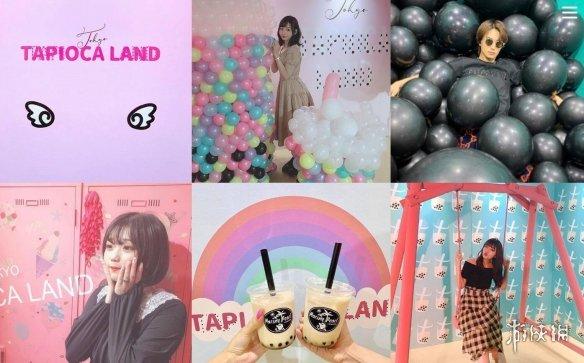 2020年十大最贵岩茶_中国最贵的十大天价茶