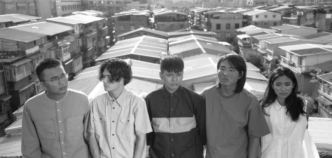 11.27 | 老王乐队《吾日三省吾身》发片巡演 武