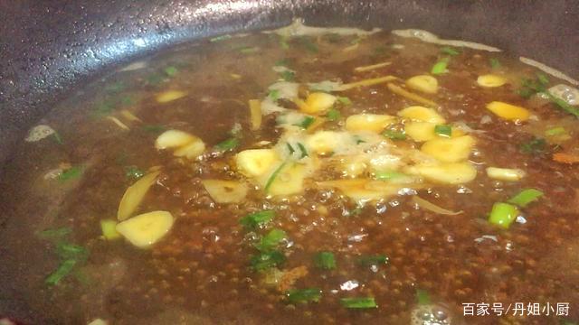 怎么炖豆腐好吃又简单窍门 27db67cbe76a471b8bbb584f91b8e3e6.jpeg