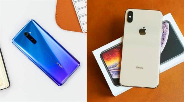 iphone xs max是什么时候停产的 2fbe6c75b2834ead94852bacb6776f26.jpeg