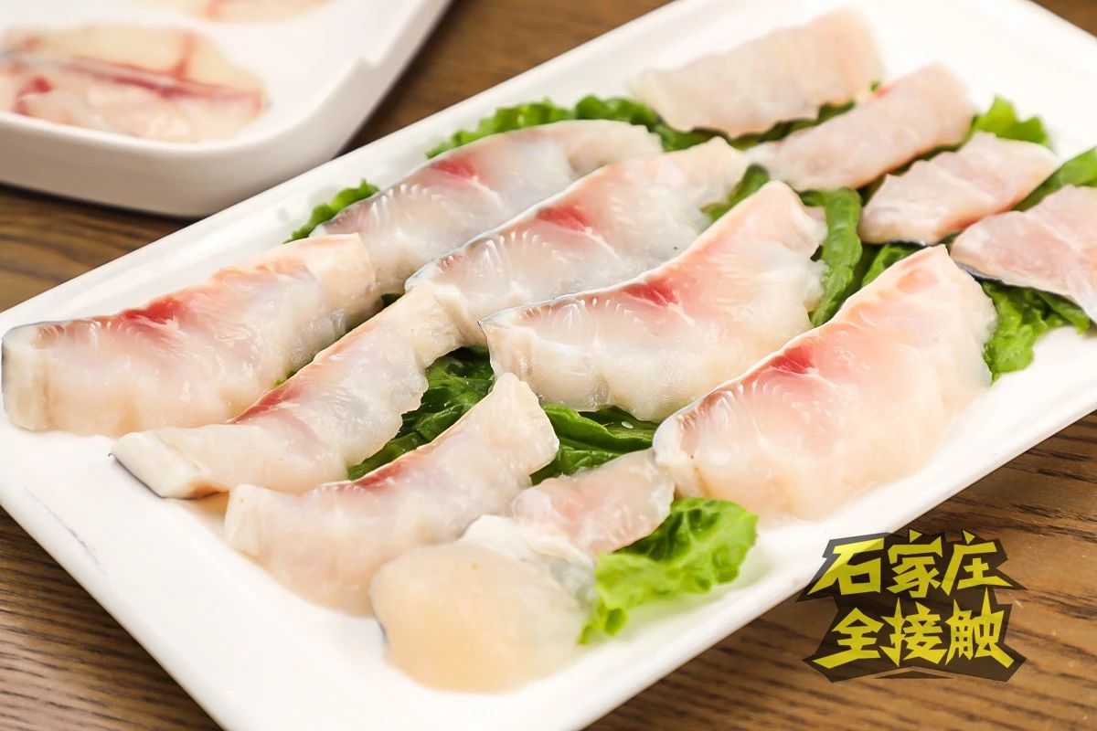 鲜鱼火锅遭疯抢锅底一口不剩!