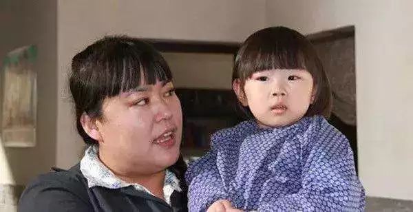 还真的有主动退出娱乐圈的人……