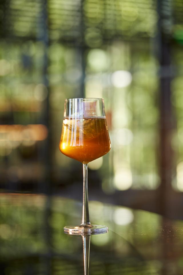 �����������Ƶ꽳�ĳ���2019������������������Ѳ�����