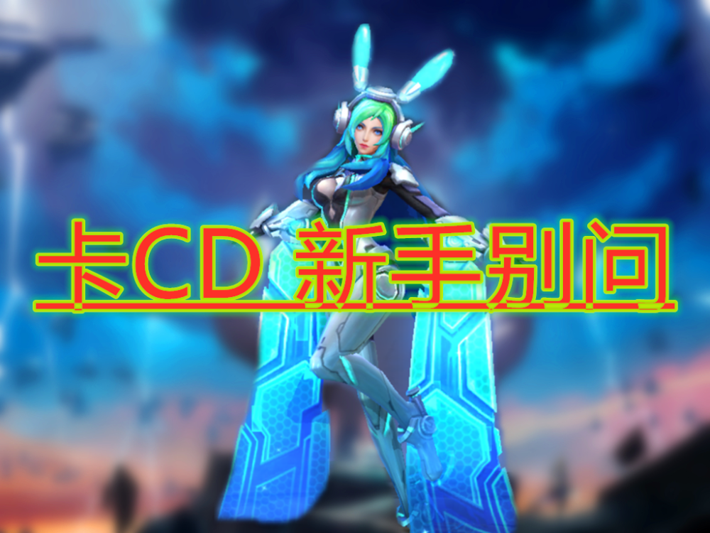 361b7e63bcb74fd194598a51ce94bd82.png