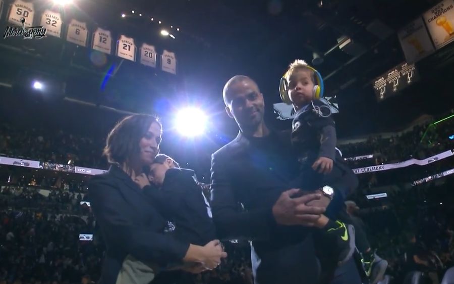 gdp落幕_中国gdp增长图