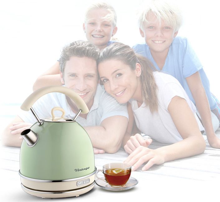 怎么减肥不影响工作 401b2f0c42a5464193101027b178fc67.jpeg