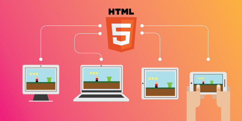 html5前端开发进阶如何区别正向代理与反向代理