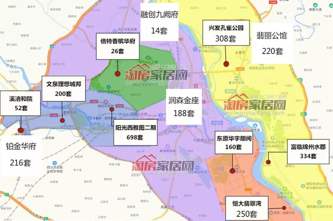 绵阳主城区人口_四川绵阳城区