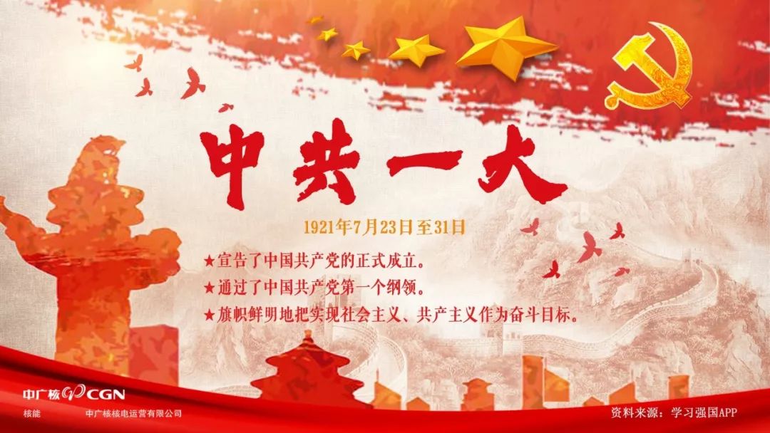 党的部分代表大会