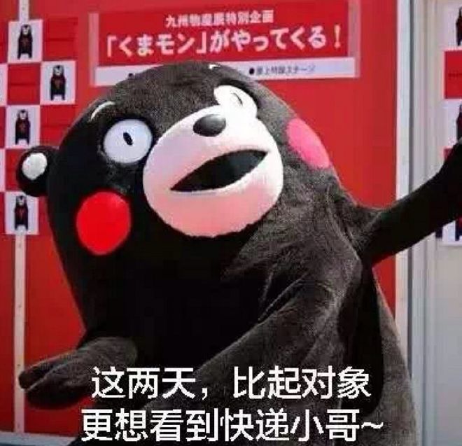 4a0d4411162c4d92ae2313d6cdffa97c.jpeg