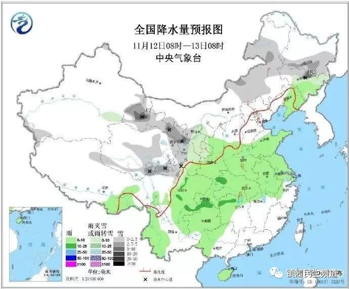 镇江人口_2019江苏镇江人口数据分析 常住人口总量低速增长 人口老龄化加剧