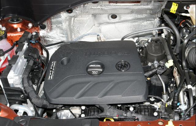 蓝鲸发动机是多少缸 4daf5578fb124862a3135c50cc029b86.jpeg