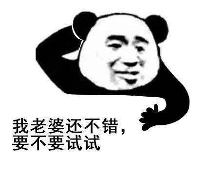 50066b9790ce4473a44eb5fca746ddec.jpeg