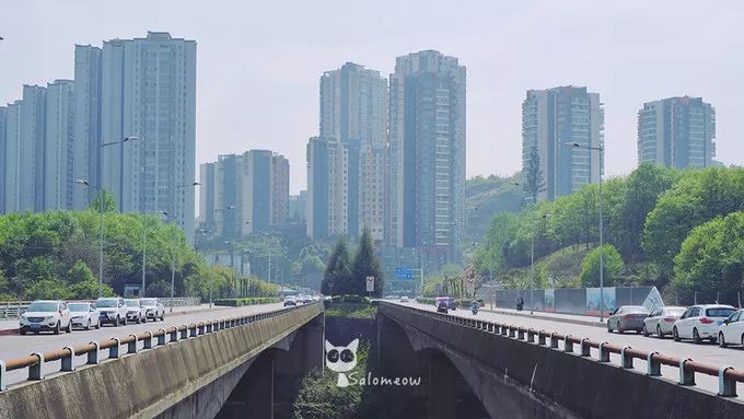 贵阳有多少人口_乐山一套100㎡房的钱,在其他城市能买多大的房 算完我惊呆了(3)