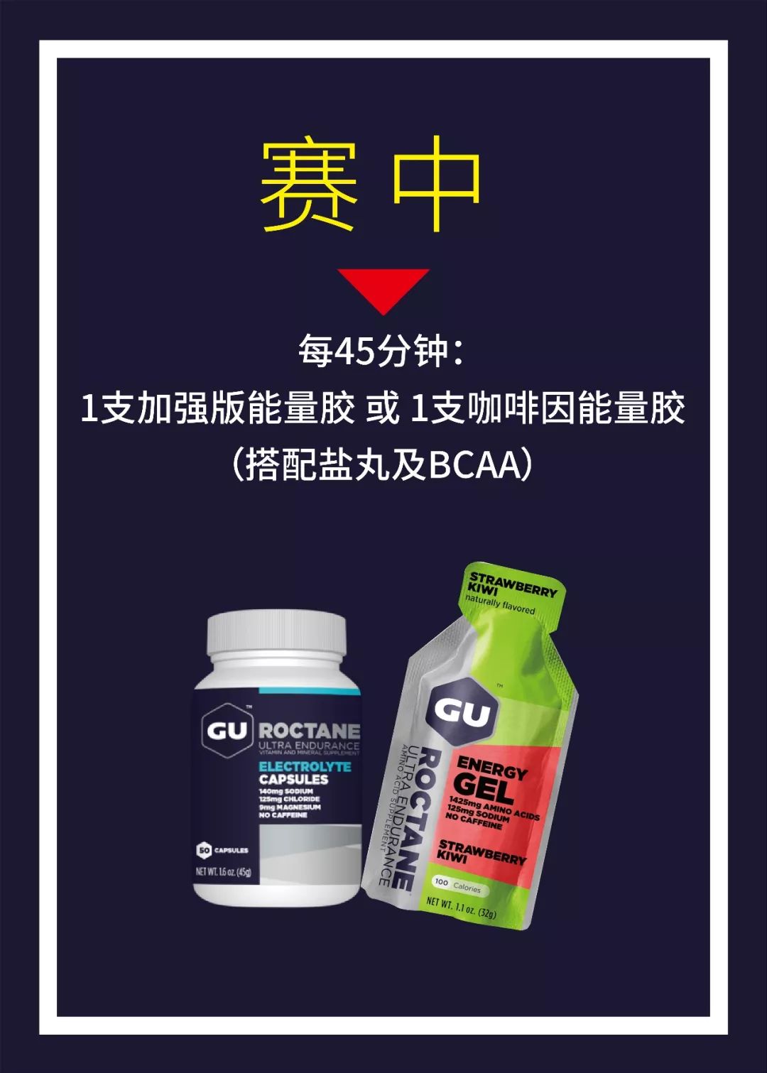 54abbfb47a8c454f8d6ed74419b9fcf4.jpeg