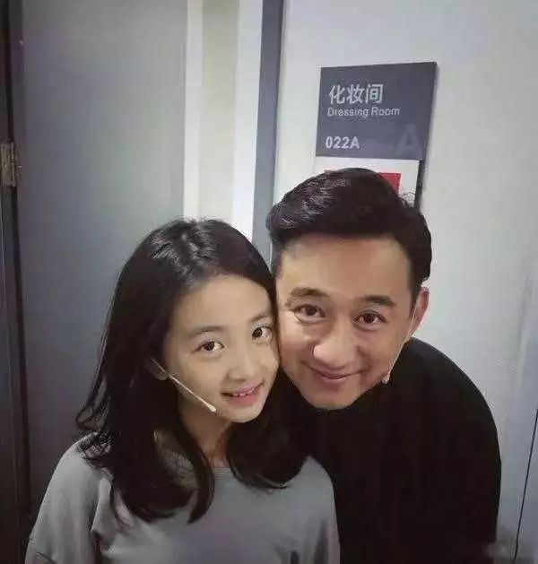 千万不要千辛万苦,管出一个乖孩子