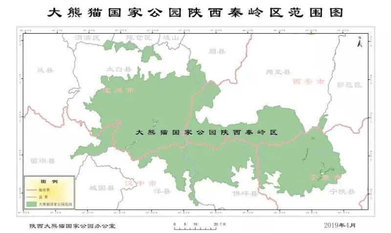 宝鸡有多少人口_新高速三个入口怎么走 宝鸡人一定要看(2)