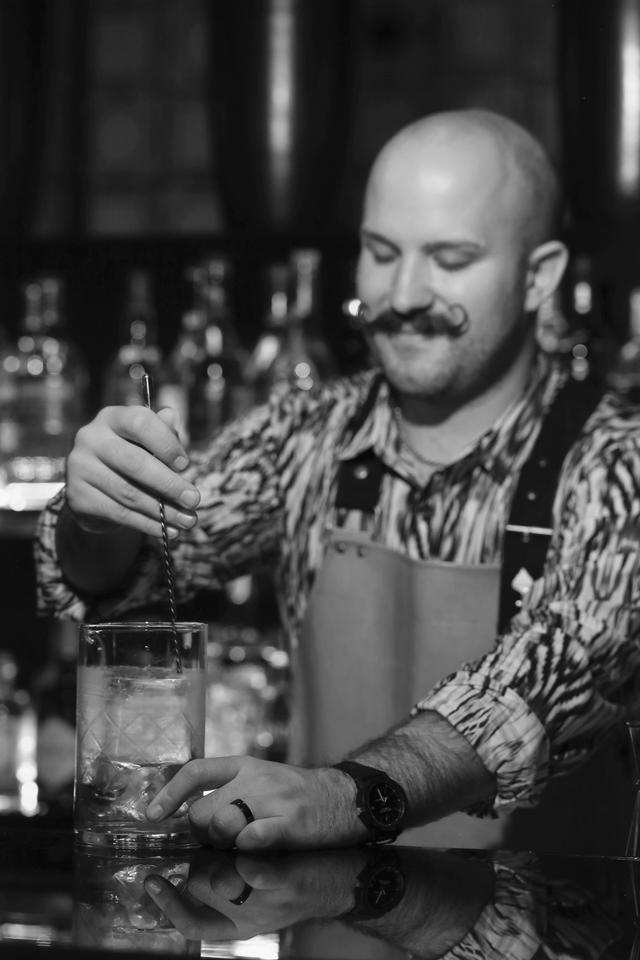 �����������Ƶ꽳�ĳ���2019������������������Ѳ�����