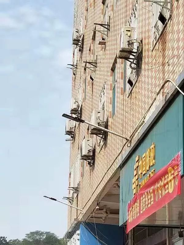 毛家人口_毛家超