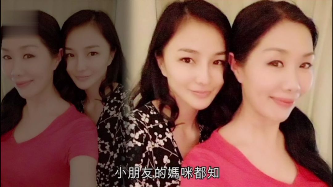 他是李小龙爱将68岁色心起追求儿子契妈如今求爱不遂向女方发烂