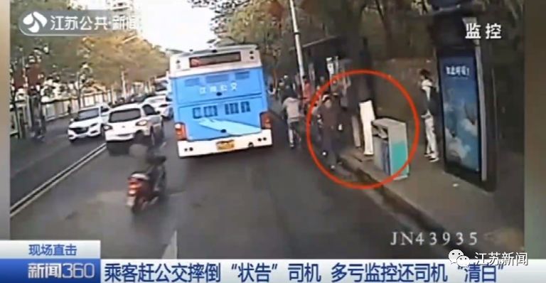 如何使用电子车票乘火车 58cc3f03110e407ca86466494d7ea6ad.jpeg