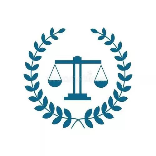 濮阳华龙区经济总量_濮阳华龙区李晓帅