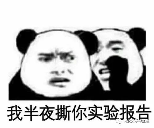 页书,三天进考场纵使放假又怎样做实验,写报告放假喜庆欲回乡六门联考