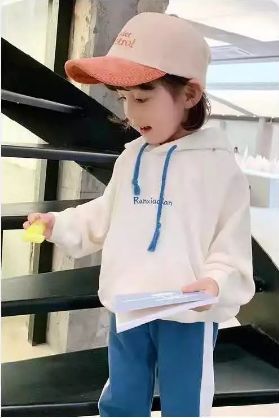 幼儿园园长联盟：幼儿园温馨提示家长：冬季请这样给宝宝穿衣！