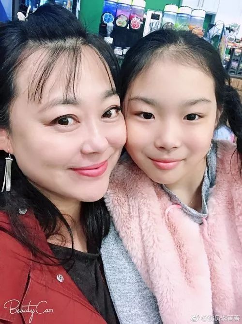 还真的有主动退出娱乐圈的人……