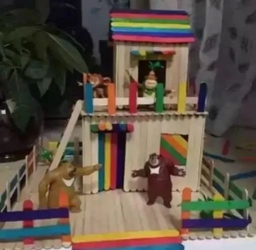 60d02f0a119e422382a76bffb8186ae9.jpeg