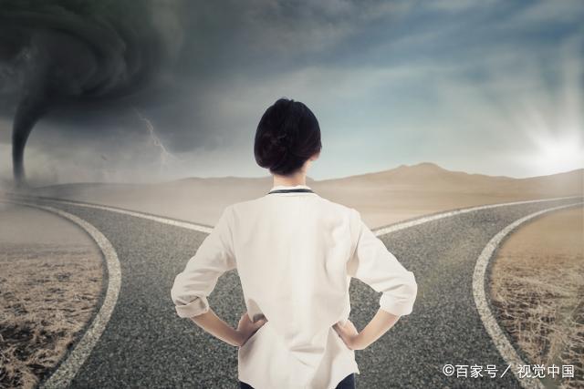 唯物与唯心拉锯战害苦人类,再也不要介入灵与