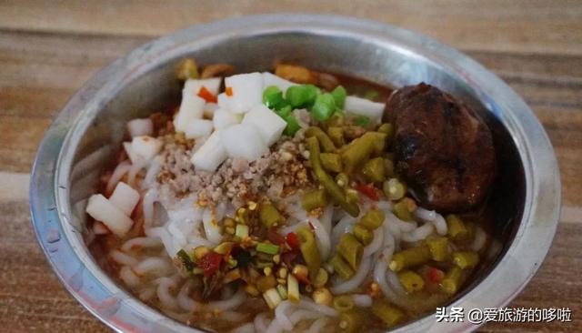 现煮螺蛳粉 6560fab7d6a143d0a0776fc3d7613c3f.jpeg