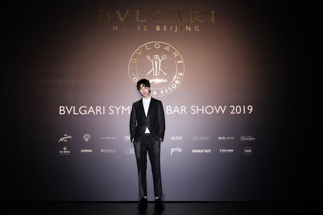 �����������Ƶ꽳�ĳ���2019������������������Ѳ�����