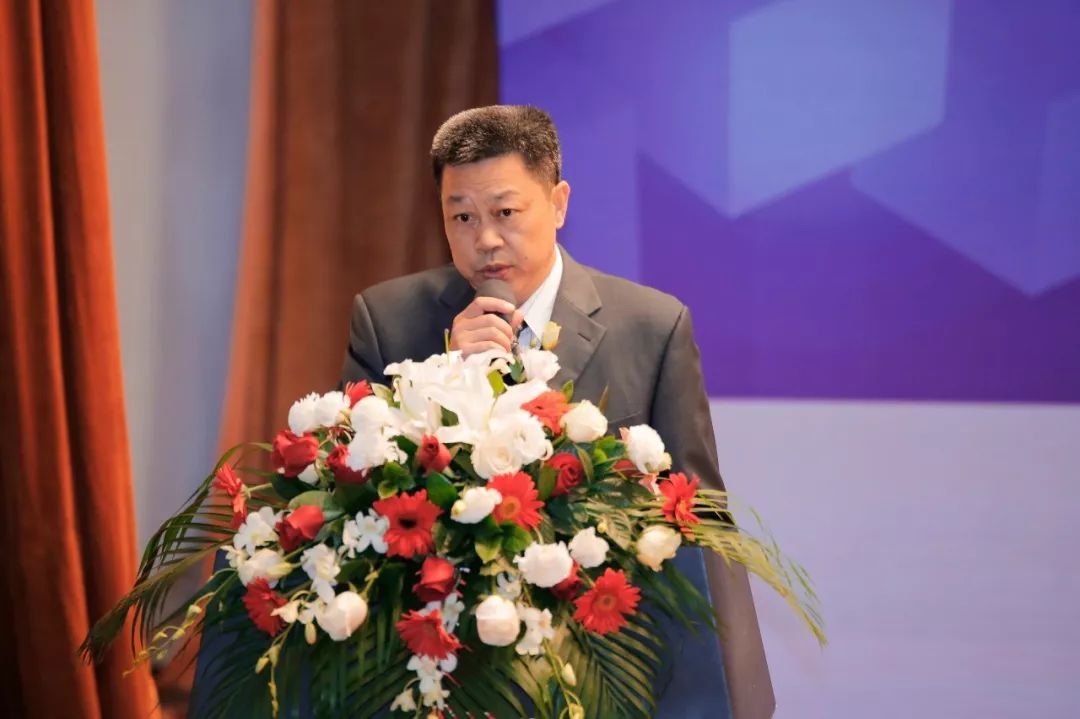 中国民航飞行学院 · 德事隆集团「德事