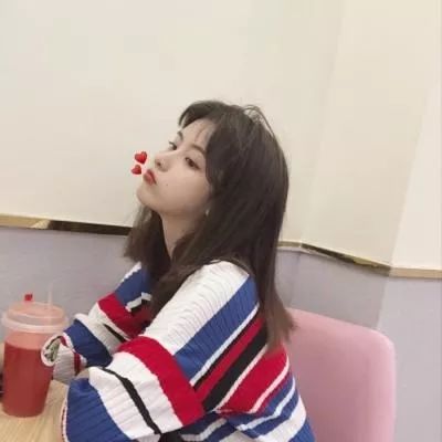 6bd8913d570141fe864f622b459218a7.jpeg