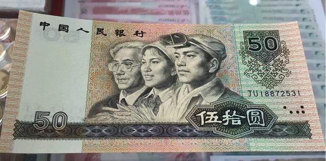 6c4df6776ca8491d9e1e5ca7d05979