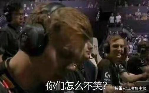 pdd递咽,阿p快乐亚索1v1,s9赛季各种名场面表情包值得