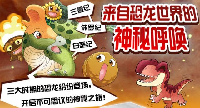 清朝末年经济总量全世界第一_清朝末年(3)