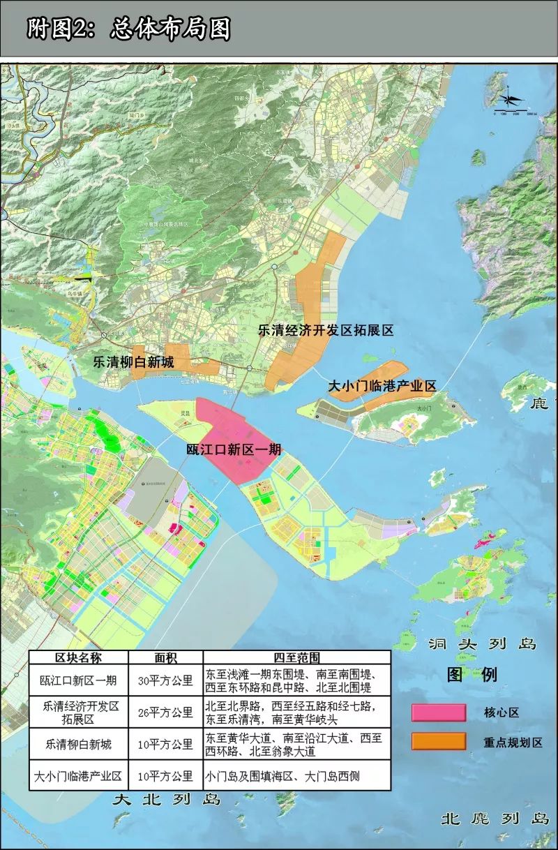 温州地区有多少人口_温州人,下次有人问你家有多大,报出这些 家底 回答他