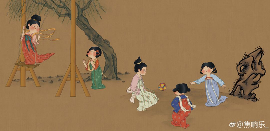 文章配图