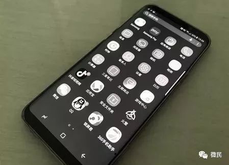 ����΢��ҹ��ģʽ��ô����?