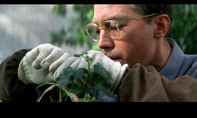 一部电影读懂溥仪,中国最后一个皇帝,3岁登基