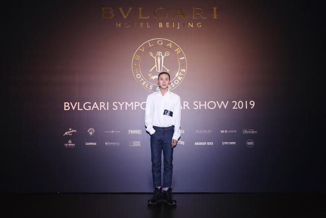 �����������Ƶ꽳�ĳ���2019������������������Ѳ�����