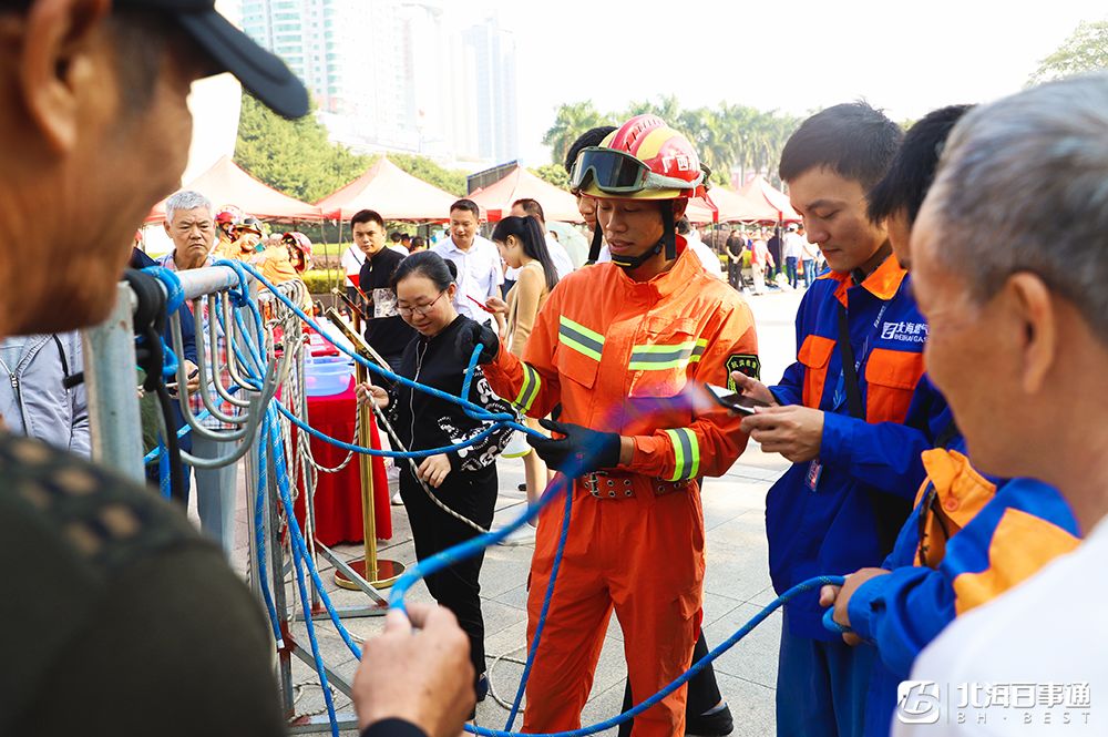 很厉害的消防员 7992cdb13d684786a0e38c55735a4e4a.jpeg