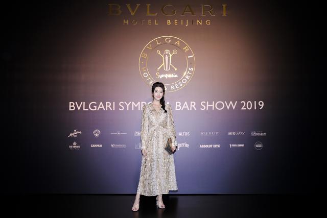 �����������Ƶ꽳�ĳ���2019������������������Ѳ�����