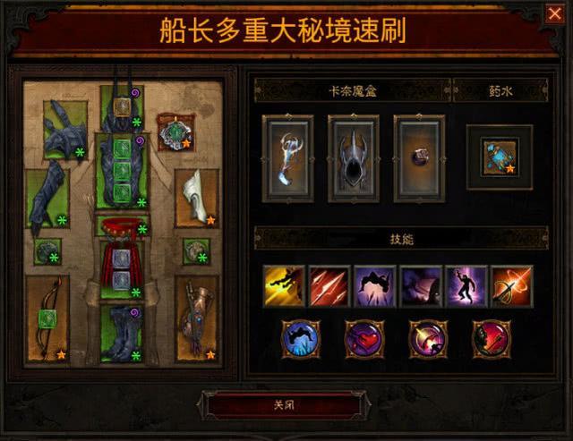 什么叫做有学习天赋 7f02c17e8e8946038da197079f08a921.jpeg