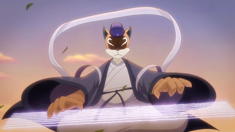 剧本遮阳伞京剧猫们在双11都买了些什么