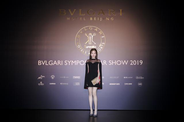 �����������Ƶ꽳�ĳ���2019������������������Ѳ�����