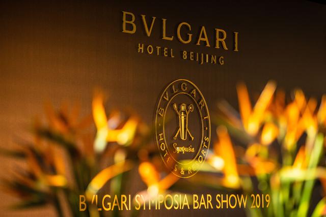 �����������Ƶ꽳�ĳ���2019������������������Ѳ�����